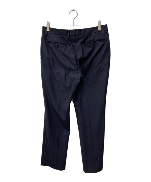 PAUL SMITH（ポールスミス）PAUL SMITH (ポールスミス) セットアップスーツ ネイビー サイズ:Lの古着・服飾アイテム