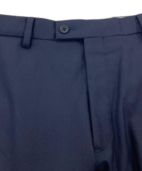 PAUL SMITH（ポールスミス）PAUL SMITH (ポールスミス) セットアップスーツ ネイビー サイズ:Lの古着・服飾アイテム