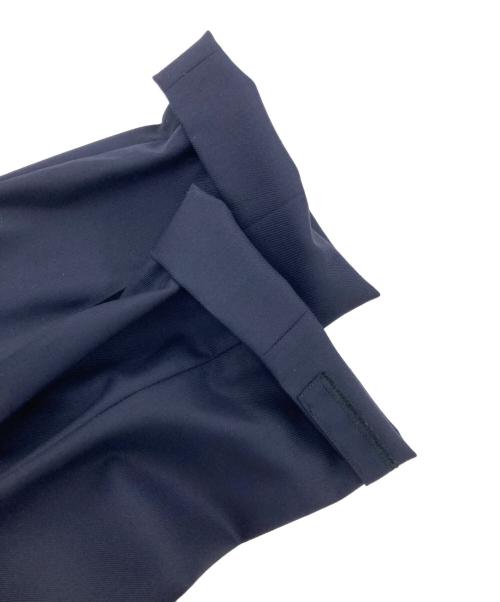 PAUL SMITH（ポールスミス）PAUL SMITH (ポールスミス) セットアップスーツ ネイビー サイズ:Lの古着・服飾アイテム