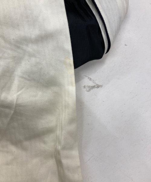 PAUL SMITH（ポールスミス）PAUL SMITH (ポールスミス) セットアップスーツ ネイビー サイズ:Lの古着・服飾アイテム
