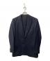 PAUL SMITH (ポールスミス) セットアップスーツ ネイビー サイズ:L：11000円