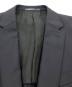 PAUL SMITHの古着・服飾アイテム：11000円