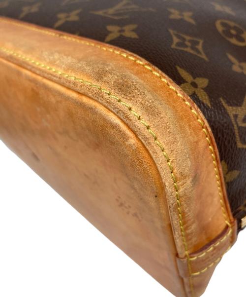 LOUIS VUITTON（ルイ ヴィトン）LOUIS VUITTON (ルイ ヴィトン) ハンドバッグの古着・服飾アイテム
