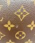 中古・古着 LOUIS VUITTON (ルイ ヴィトン) ハンドバッグ：50000円