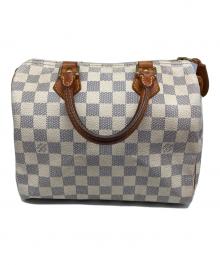 LOUIS VUITTON（ルイ ヴィトン）の古着「ハンドバッグ」