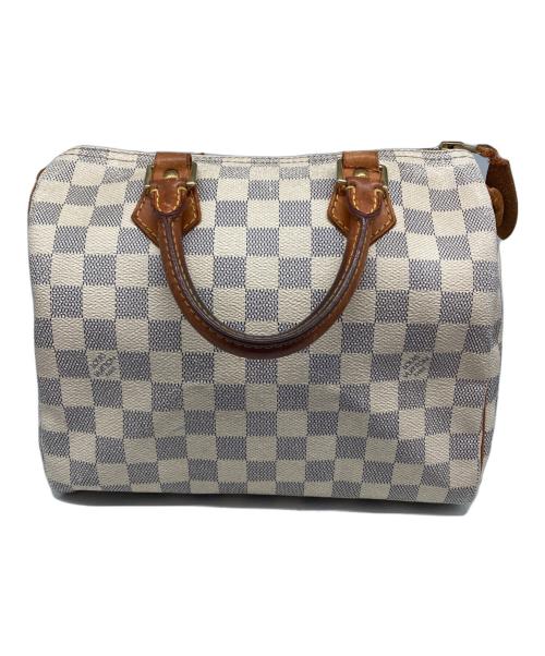 LOUIS VUITTON（ルイ ヴィトン）LOUIS VUITTON (ルイ ヴィトン) ハンドバッグの古着・服飾アイテム