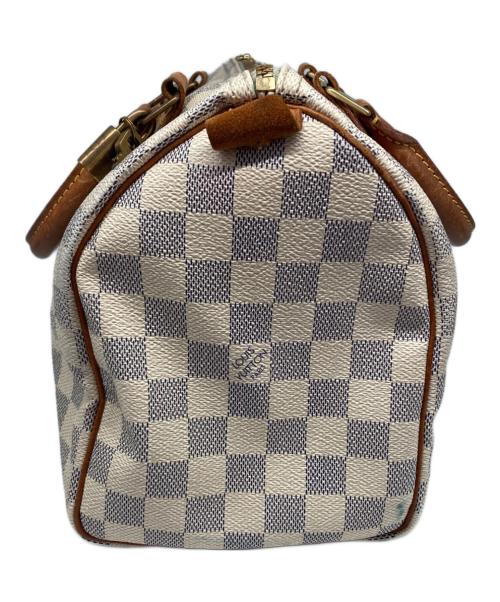 LOUIS VUITTON（ルイ ヴィトン）LOUIS VUITTON (ルイ ヴィトン) ハンドバッグの古着・服飾アイテム
