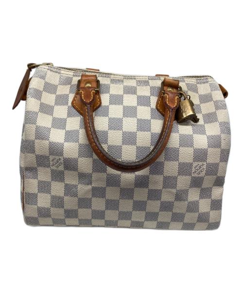LOUIS VUITTON（ルイ ヴィトン）LOUIS VUITTON (ルイ ヴィトン) ハンドバッグの古着・服飾アイテム