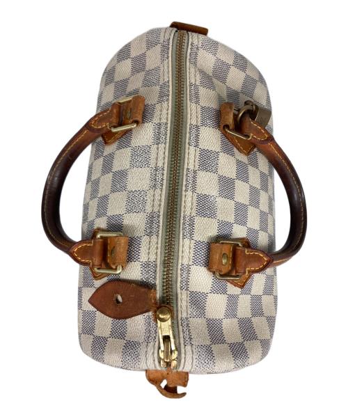 LOUIS VUITTON（ルイ ヴィトン）LOUIS VUITTON (ルイ ヴィトン) ハンドバッグの古着・服飾アイテム