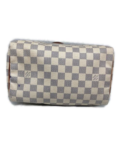 LOUIS VUITTON（ルイ ヴィトン）LOUIS VUITTON (ルイ ヴィトン) ハンドバッグの古着・服飾アイテム