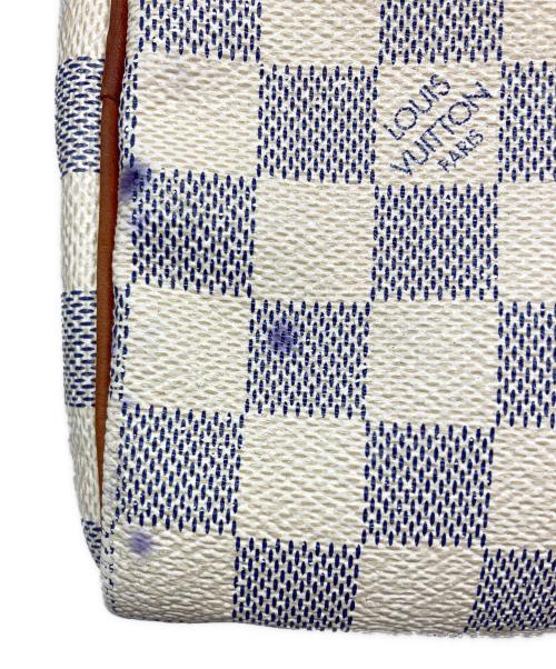 LOUIS VUITTON（ルイ ヴィトン）LOUIS VUITTON (ルイ ヴィトン) スピーディ25 ハンドバッグの古着・服飾アイテム