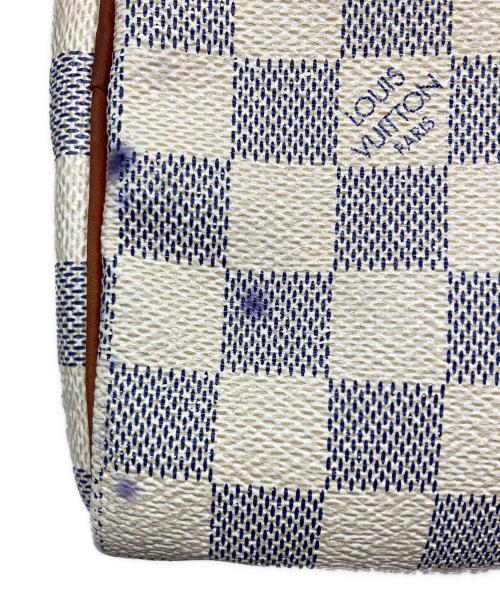 LOUIS VUITTON（ルイ ヴィトン）LOUIS VUITTON (ルイ ヴィトン) ハンドバッグの古着・服飾アイテム