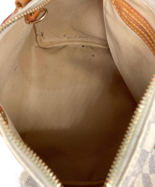 LOUIS VUITTON（ルイ ヴィトン）LOUIS VUITTON (ルイ ヴィトン) スピーディ25 ハンドバッグの古着・服飾アイテム