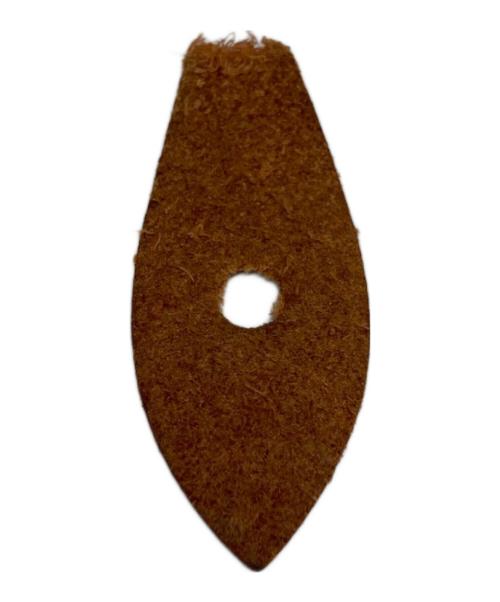 LOUIS VUITTON（ルイ ヴィトン）LOUIS VUITTON (ルイ ヴィトン) スピーディ25 ハンドバッグの古着・服飾アイテム