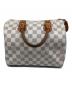 LOUIS VUITTON（ルイ ヴィトン）の古着「ハンドバッグ」
