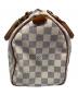 LOUIS VUITTON (ルイ ヴィトン) ハンドバッグ：60000円