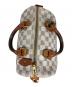 中古・古着 LOUIS VUITTON (ルイ ヴィトン) ハンドバッグ：60000円