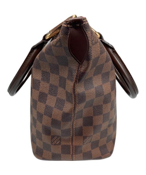 LOUIS VUITTON（ルイ ヴィトン）LOUIS VUITTON (ルイ ヴィトン) ハンドバッグの古着・服飾アイテム