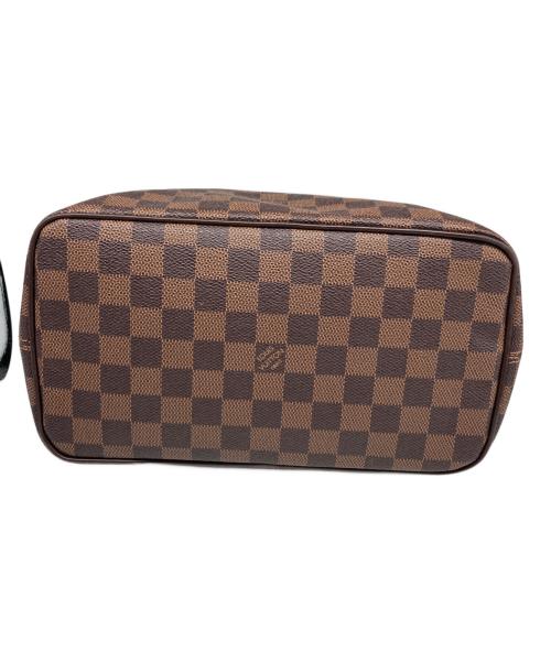 LOUIS VUITTON（ルイ ヴィトン）LOUIS VUITTON (ルイ ヴィトン) ハンドバッグの古着・服飾アイテム