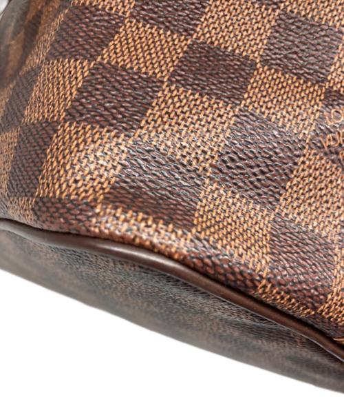 LOUIS VUITTON（ルイ ヴィトン）LOUIS VUITTON (ルイ ヴィトン) ハンドバッグの古着・服飾アイテム