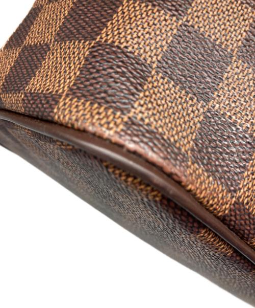 LOUIS VUITTON（ルイ ヴィトン）LOUIS VUITTON (ルイ ヴィトン) ハンドバッグの古着・服飾アイテム