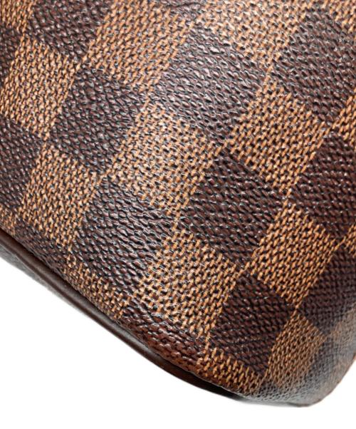 LOUIS VUITTON（ルイ ヴィトン）LOUIS VUITTON (ルイ ヴィトン) ハンドバッグの古着・服飾アイテム