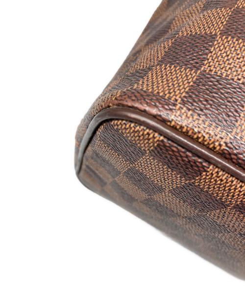 LOUIS VUITTON（ルイ ヴィトン）LOUIS VUITTON (ルイ ヴィトン) ハンドバッグの古着・服飾アイテム