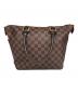 LOUIS VUITTON（ルイ ヴィトン）の古着「ハンドバッグ」