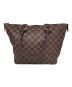 LOUIS VUITTON (ルイ ヴィトン) ハンドバッグ：95000円