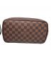 中古・古着 LOUIS VUITTON (ルイ ヴィトン) ハンドバッグ：95000円