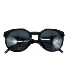 OAKLEY（オークリー）の古着「HSTN サングラス」