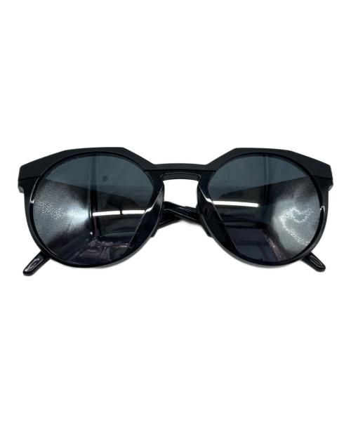 OAKLEY（オークリー）OAKLEY (オークリー) HSTN サングラス サイズ:52□21 142の古着・服飾アイテム