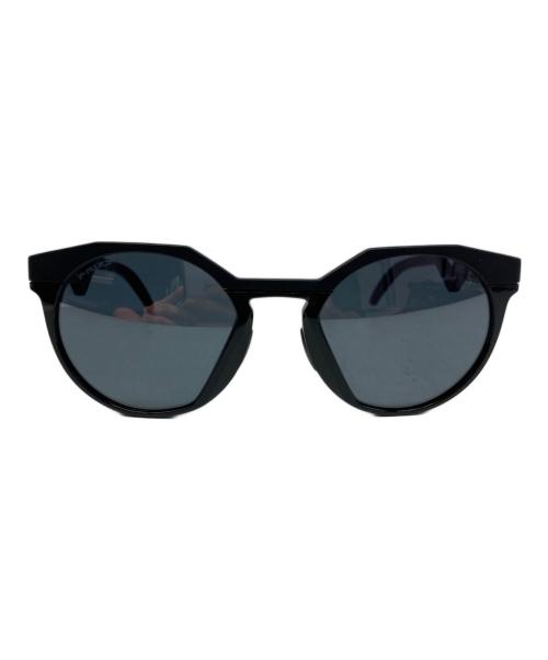 OAKLEY（オークリー）OAKLEY (オークリー) HSTN サングラス サイズ:52□21 142の古着・服飾アイテム