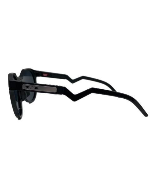 OAKLEY（オークリー）OAKLEY (オークリー) HSTN サングラス サイズ:52□21 142の古着・服飾アイテム