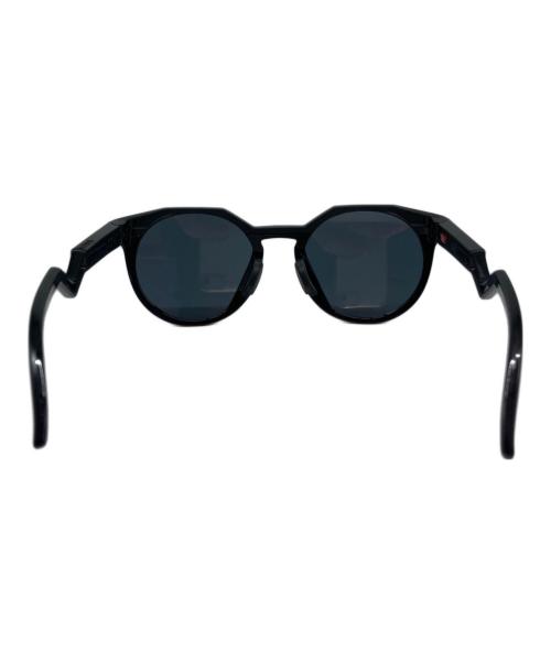 OAKLEY（オークリー）OAKLEY (オークリー) HSTN サングラス サイズ:52□21 142の古着・服飾アイテム