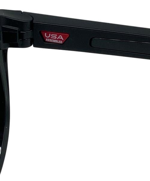OAKLEY（オークリー）OAKLEY (オークリー) HSTN サングラス サイズ:52□21 142の古着・服飾アイテム