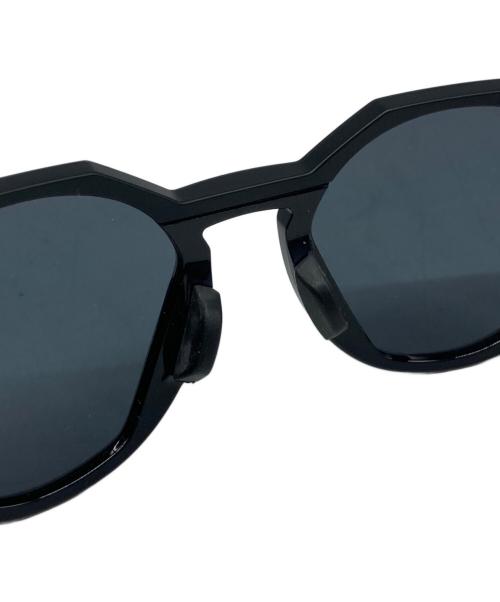 OAKLEY（オークリー）OAKLEY (オークリー) HSTN サングラス サイズ:52□21 142の古着・服飾アイテム
