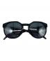 OAKLEY（オークリー）の古着「HSTN サングラス」