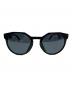 OAKLEY (オークリー) HSTN サングラス サイズ:52□21 142：13000円