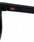 中古・古着 OAKLEY (オークリー) HSTN サングラス サイズ:52□21 142：13000円