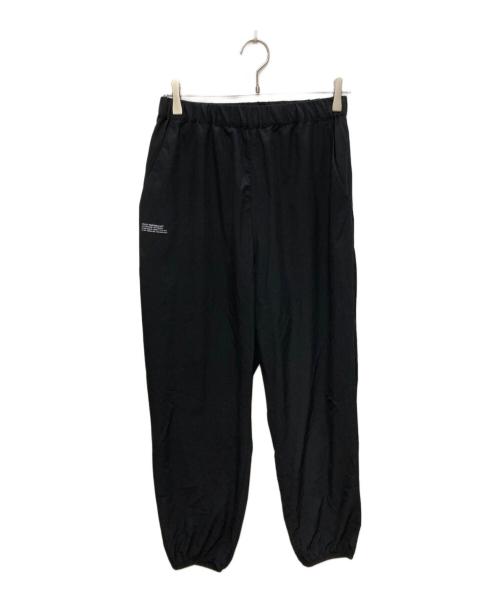 FreshService（フレッシュサービス）FreshService (フレッシュサービス) UTILITY PACKABLE SUIT ブラック サイズ:Sの古着・服飾アイテム