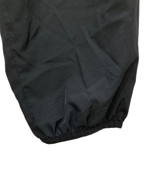 FreshService（フレッシュサービス）FreshService (フレッシュサービス) UTILITY PACKABLE SUIT ブラック サイズ:Sの古着・服飾アイテム