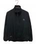 FreshService (フレッシュサービス) UTILITY PACKABLE SUIT ブラック サイズ:S：10000円