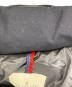 中古・古着 MONCLER (モンクレール) MONTGENEVRE ダウンジャケット ネイビー：80000円