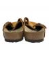 BIRKENSTOCKの古着・服飾アイテム：9000円