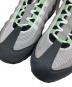 中古・古着 NIKE (ナイキ) WMNS AIR MAX 95 BIG BUBBLE ホワイト サイズ:28：16000円
