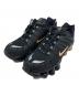 NIKE（ナイキ）の古着「Shox TL Neymar スニーカー」｜ブラック