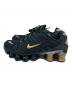 NIKE (ナイキ) Shox TL Neymar スニーカー ブラック サイズ:25.5：13000円