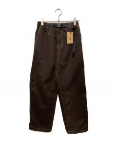 中古・古着通販】COMME des GARCONS (コムデギャルソン) 変形パンツ