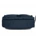 中古・古着 PORTER (ポーター) SLING BAG W zip(L) ネイビー：32000円